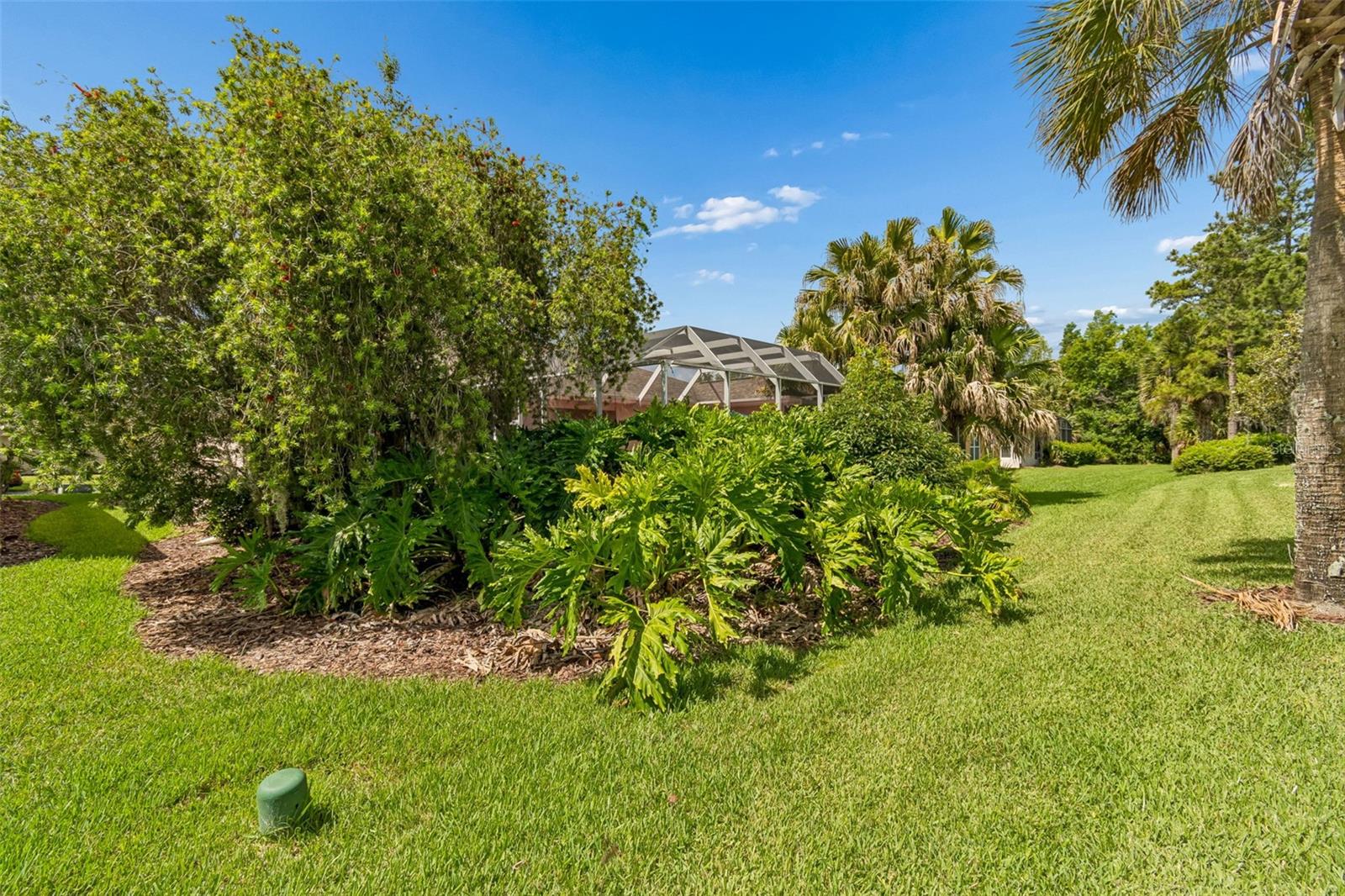478 BALBOA Dr KISSIMMEE, FL 34759