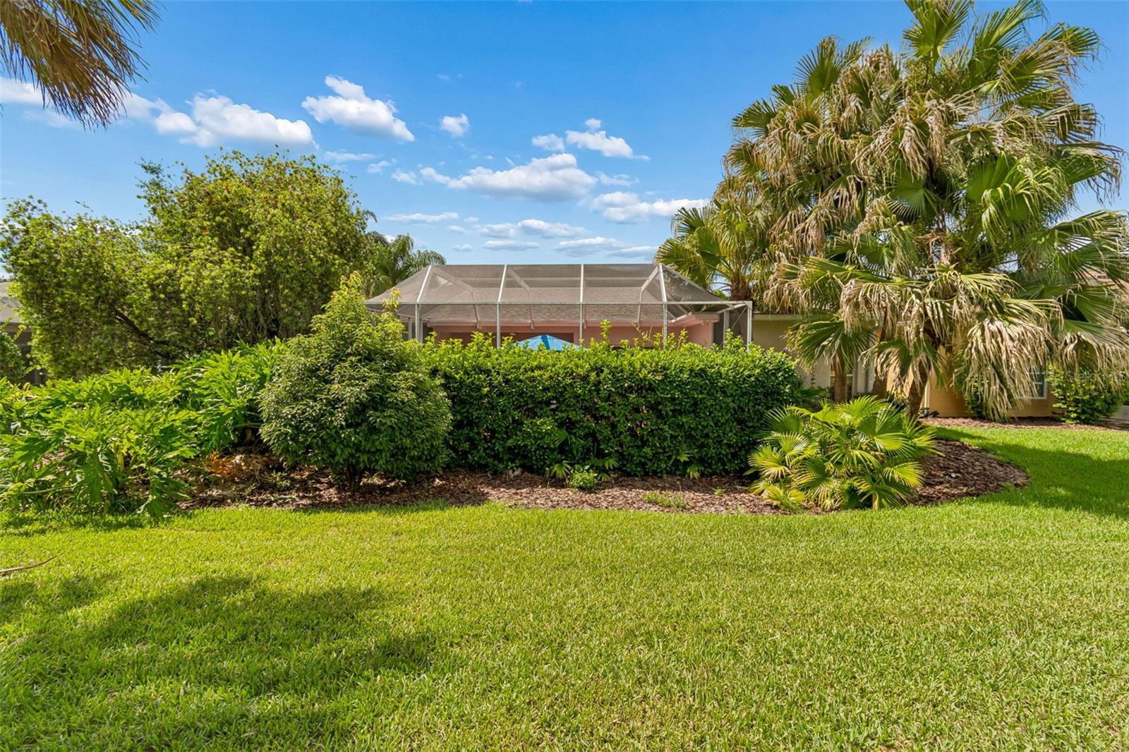 478 BALBOA Dr KISSIMMEE, FL 34759