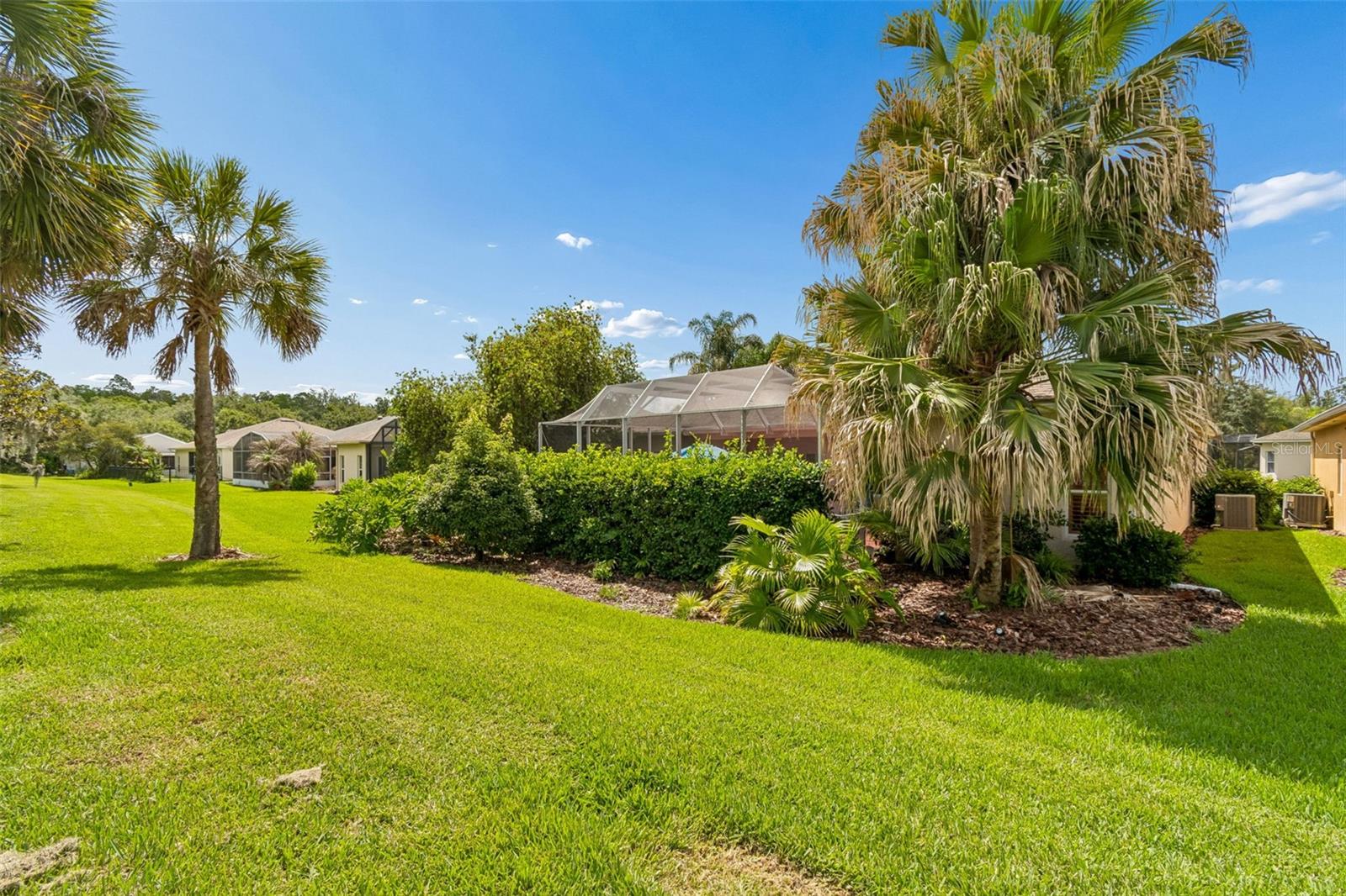 478 BALBOA Dr KISSIMMEE, FL 34759