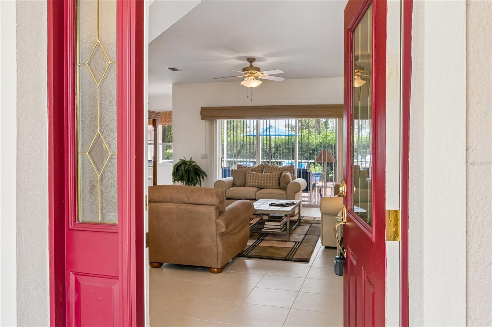 478 BALBOA Dr KISSIMMEE, FL 34759