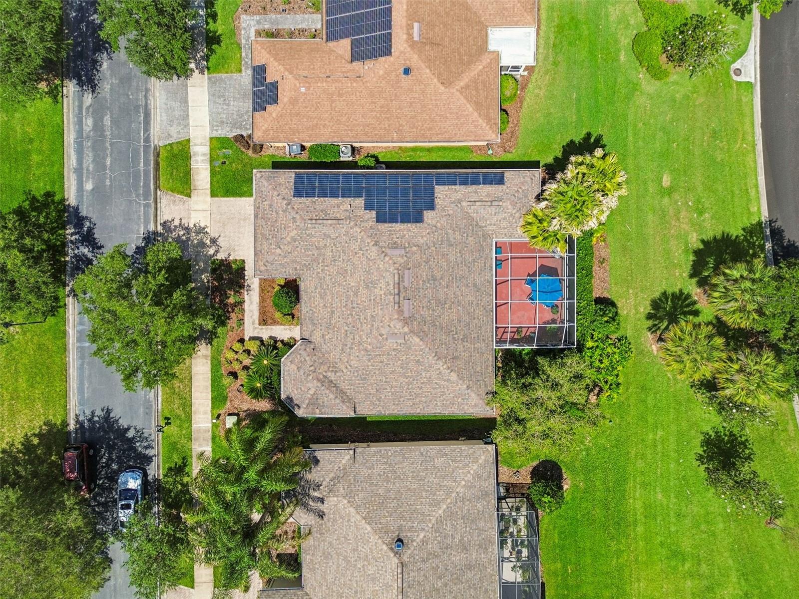 478 BALBOA Dr KISSIMMEE, FL 34759