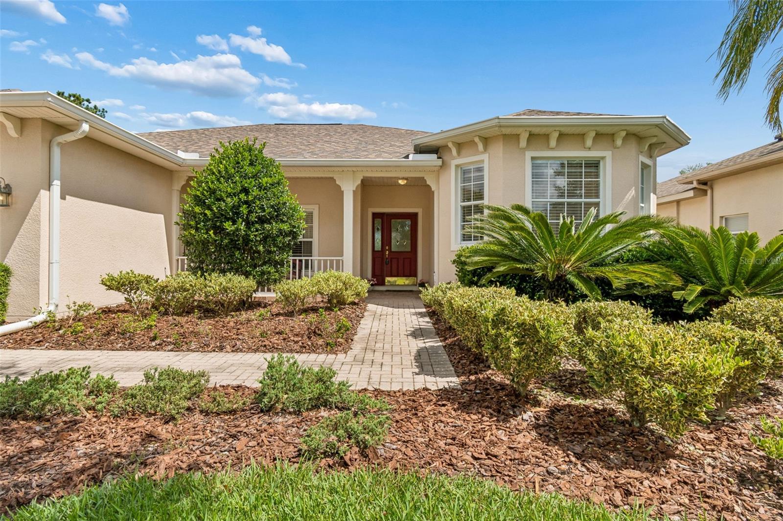 478 BALBOA Dr KISSIMMEE, FL 34759