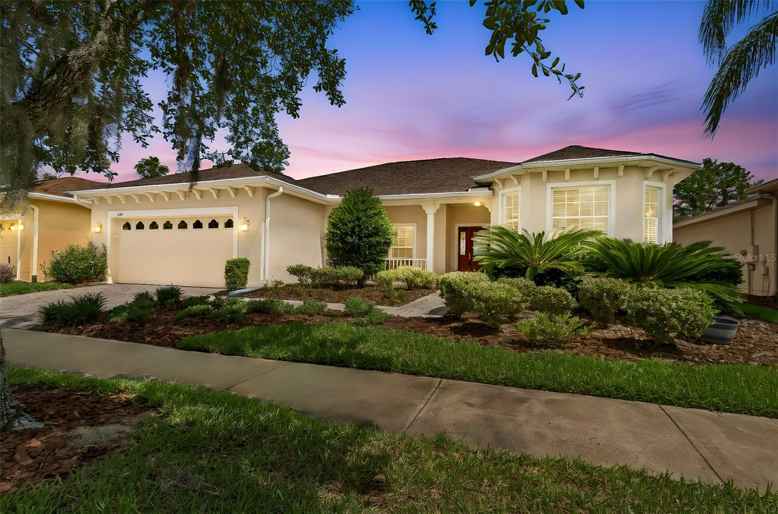 478 BALBOA Dr KISSIMMEE, FL 34759