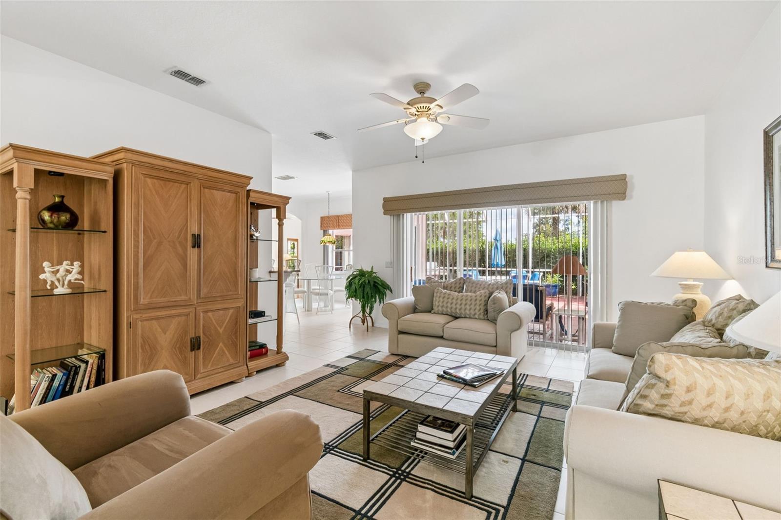 478 BALBOA Dr KISSIMMEE, FL 34759
