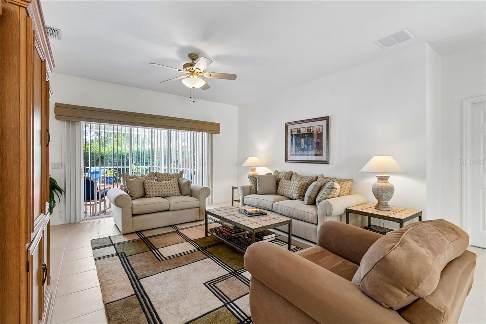 478 BALBOA Dr KISSIMMEE, FL 34759