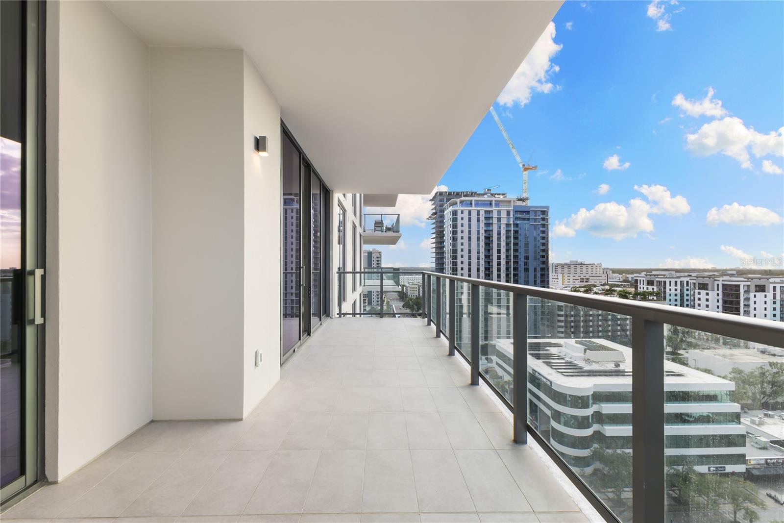 275 1ST Ave #1407 ST PETERSBURG, FL 33701