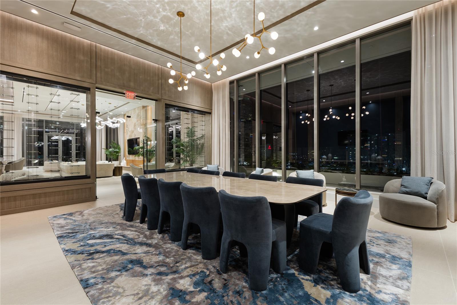 275 1ST Ave #1407 ST PETERSBURG, FL 33701