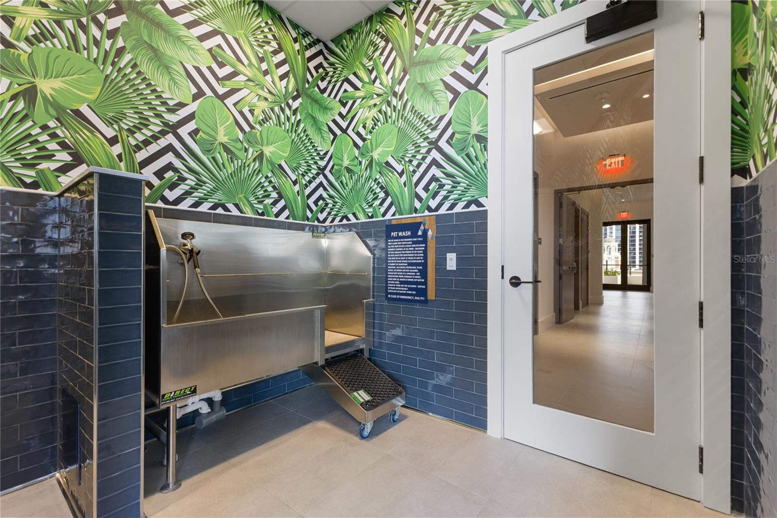 275 1ST Ave #1407 ST PETERSBURG, FL 33701