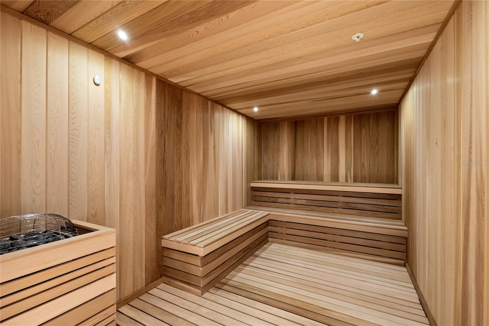 275 1ST Ave #1407 ST PETERSBURG, FL 33701