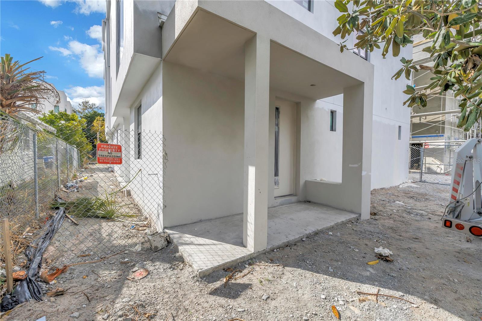 364 14TH St #1 ST PETERSBURG, FL 33705