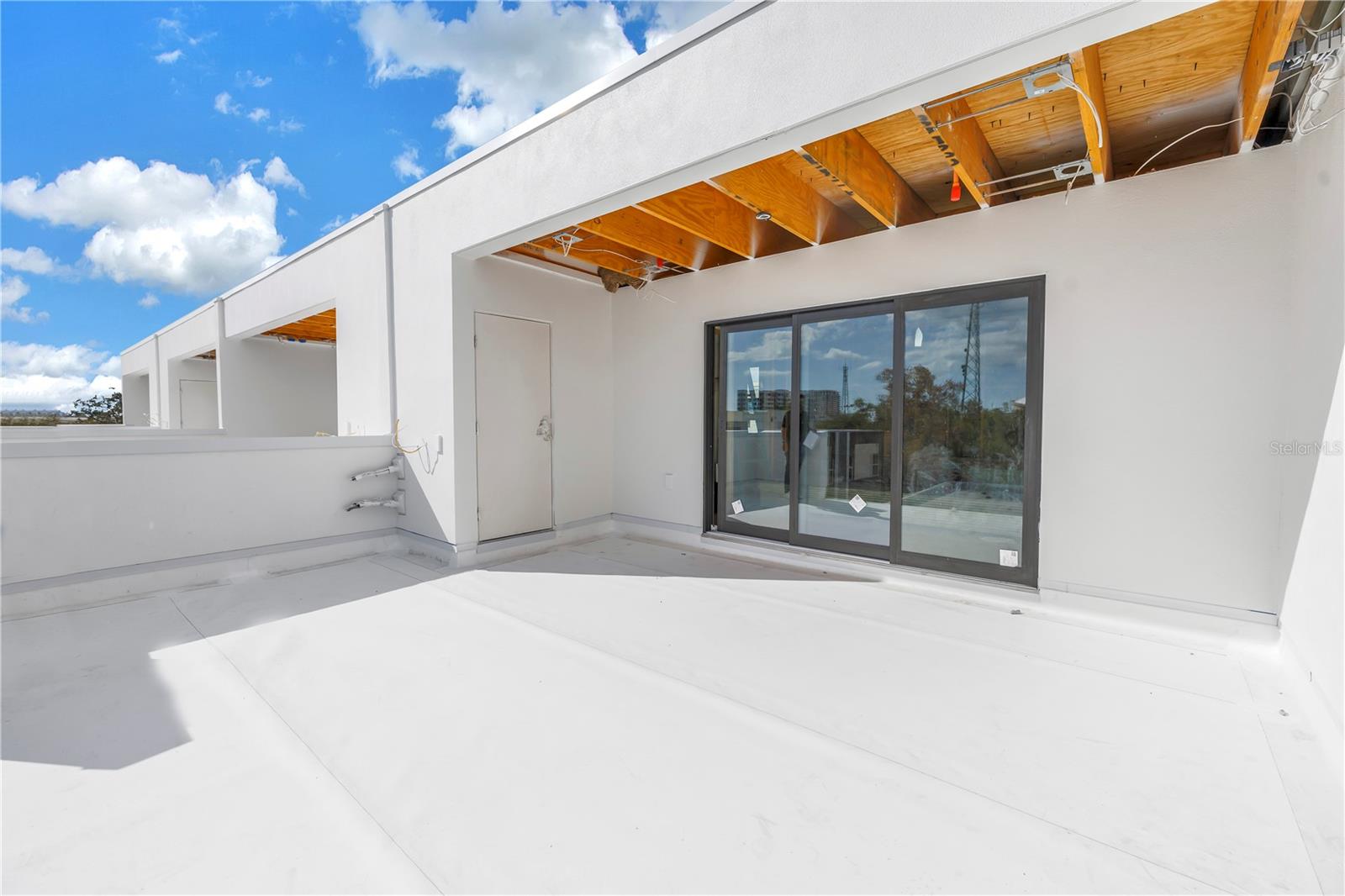 364 14TH St #1 ST PETERSBURG, FL 33705