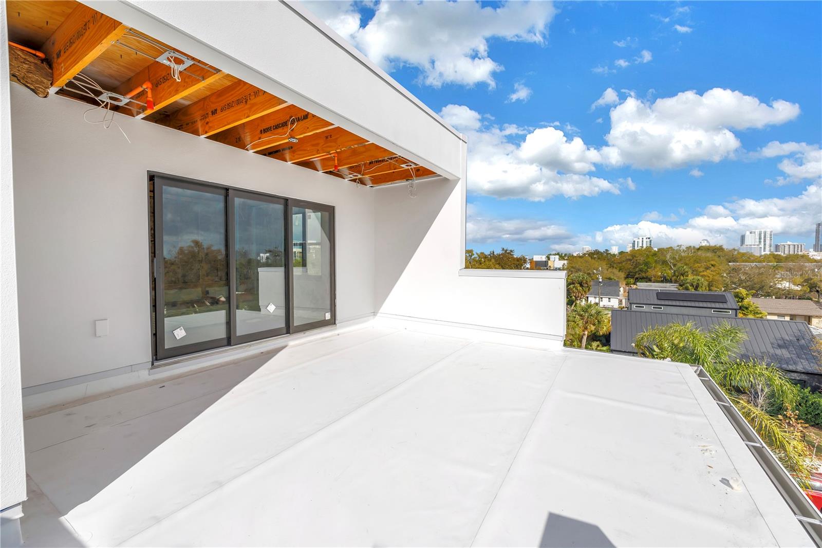 364 14TH St #1 ST PETERSBURG, FL 33705