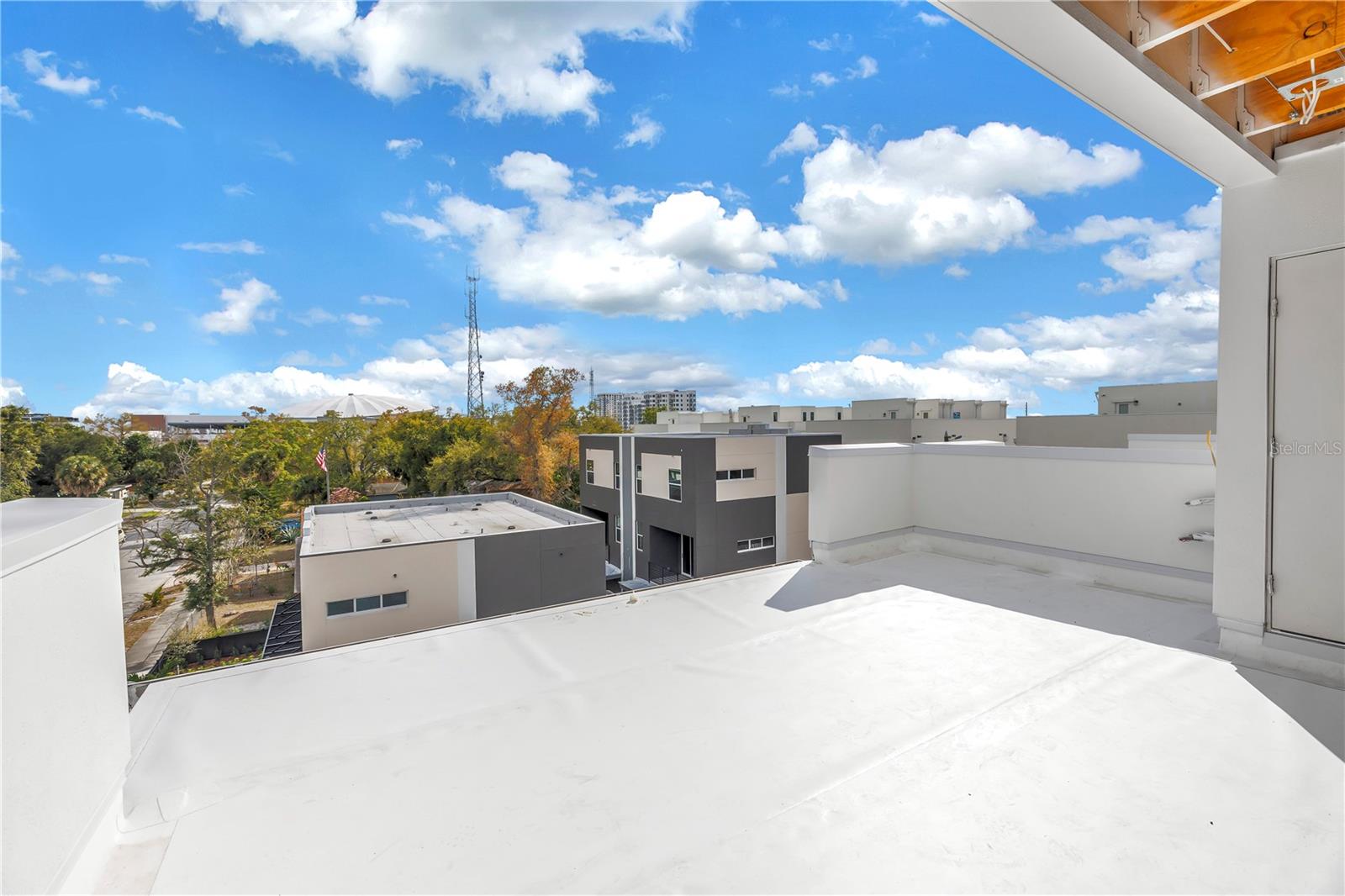 364 14TH St #1 ST PETERSBURG, FL 33705