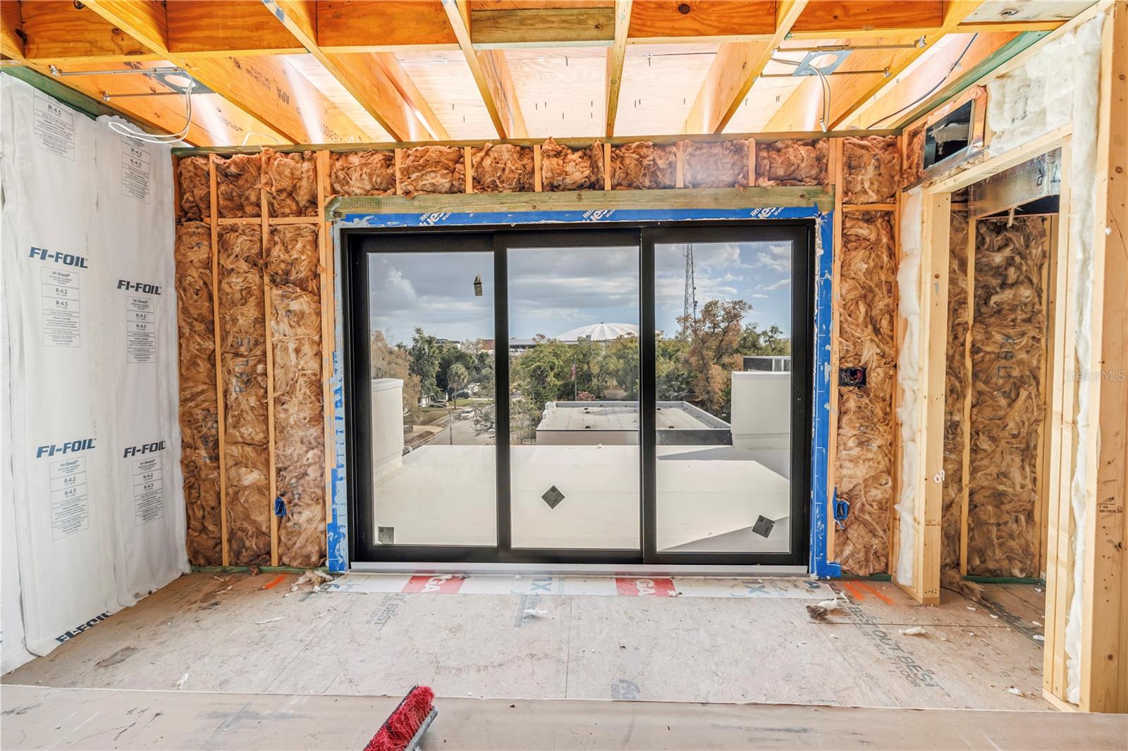 364 14TH St #1 ST PETERSBURG, FL 33705