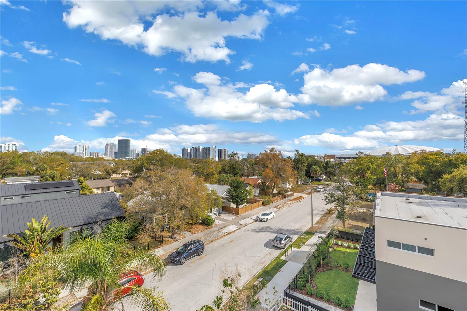 364 14TH St #1 ST PETERSBURG, FL 33705