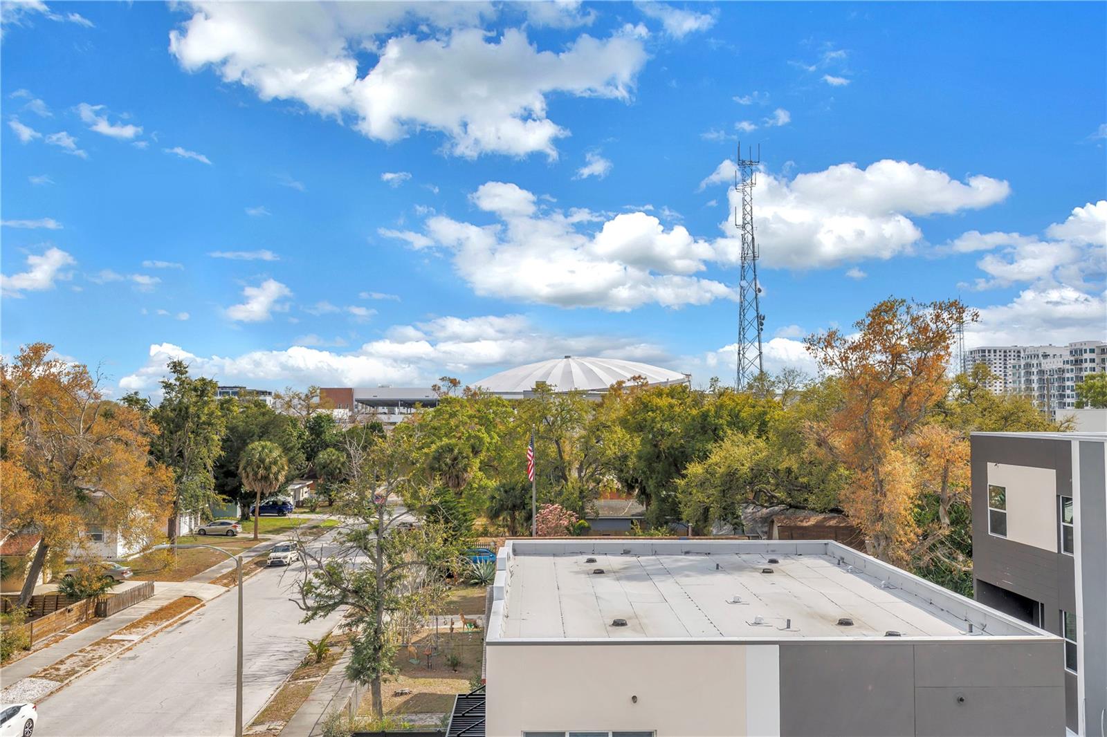 364 14TH St #1 ST PETERSBURG, FL 33705