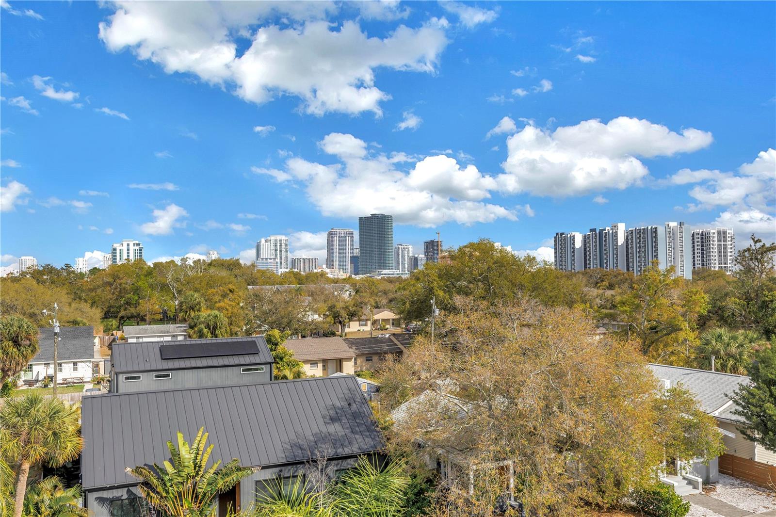 364 14TH St #1 ST PETERSBURG, FL 33705