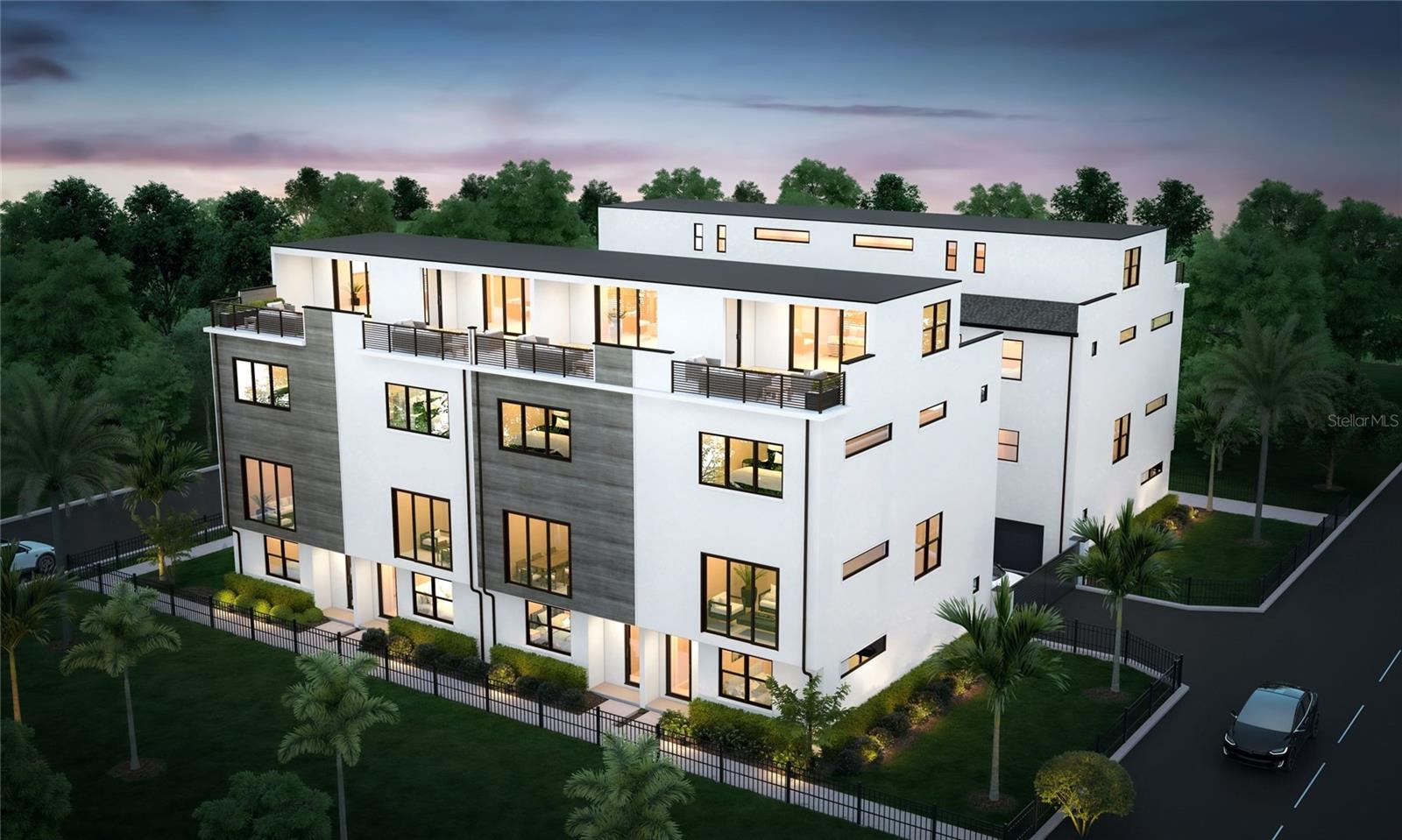 364 14TH St #1 ST PETERSBURG, FL 33705