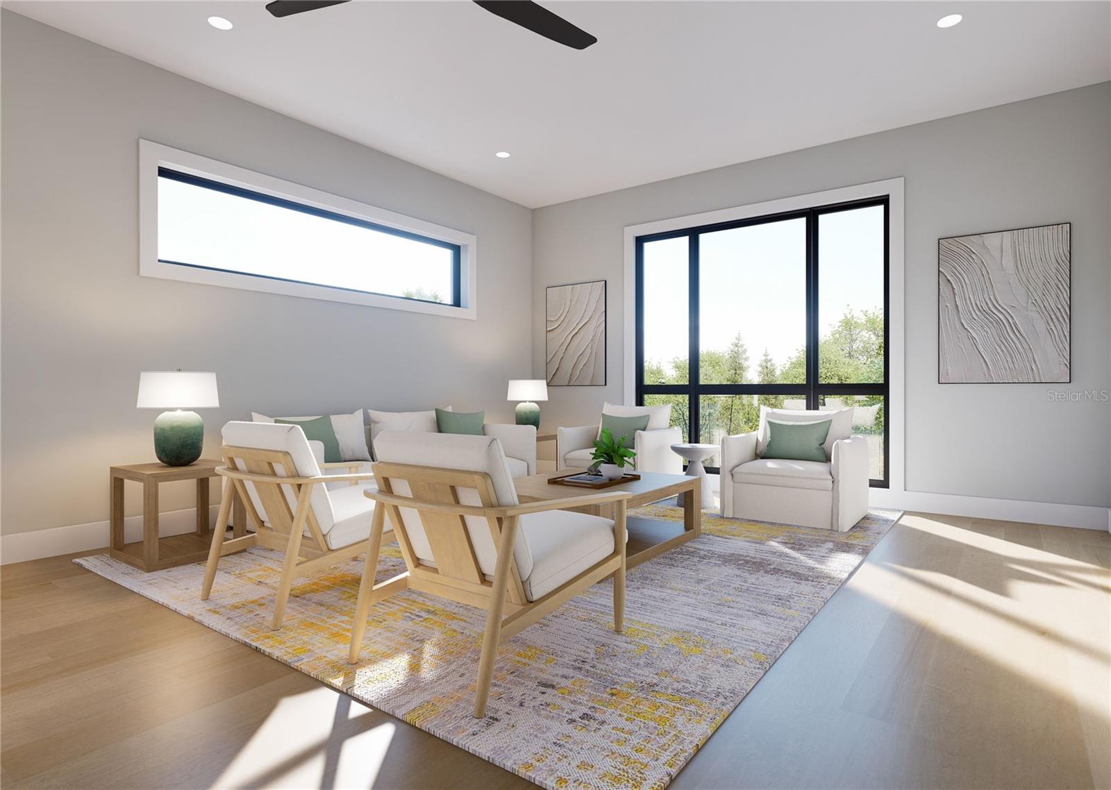 364 14TH St #1 ST PETERSBURG, FL 33705