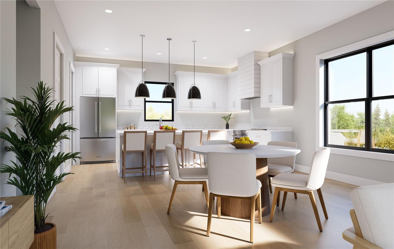 364 14TH St #1 ST PETERSBURG, FL 33705