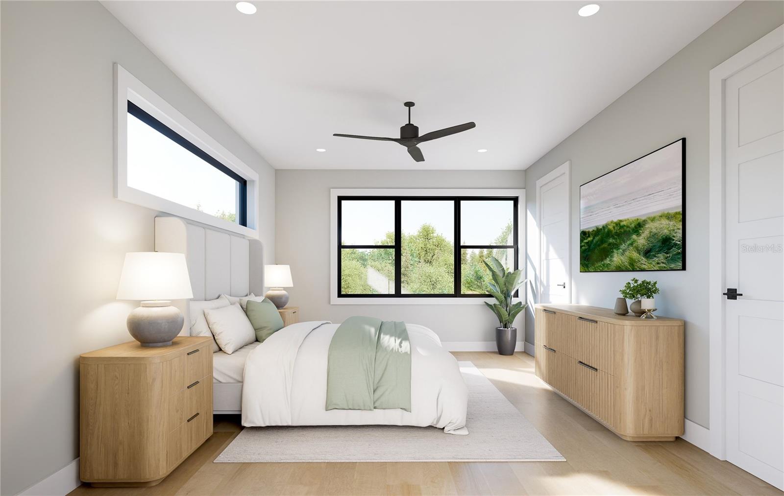 364 14TH St #1 ST PETERSBURG, FL 33705