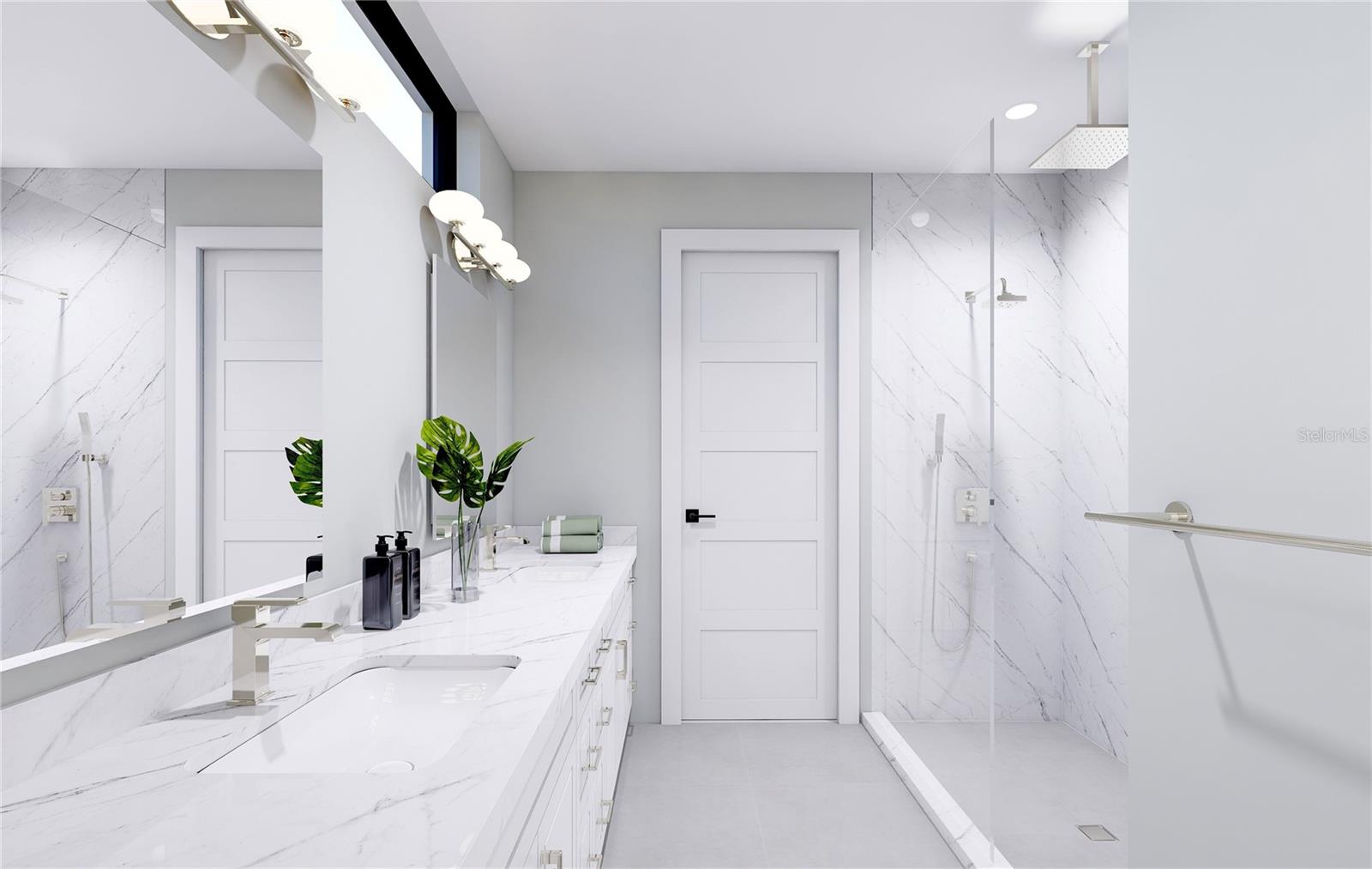 364 14TH St #1 ST PETERSBURG, FL 33705