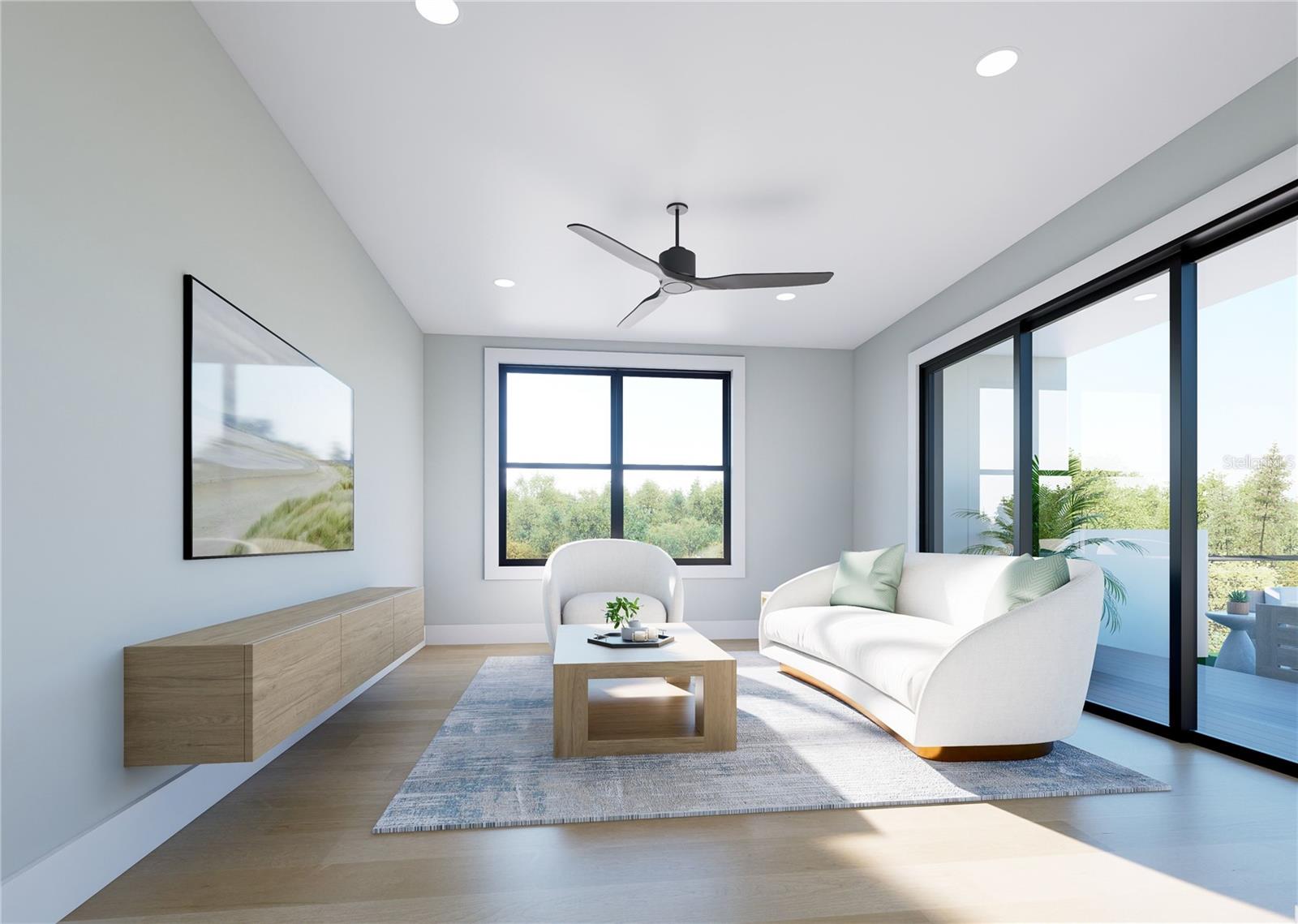 364 14TH St #1 ST PETERSBURG, FL 33705