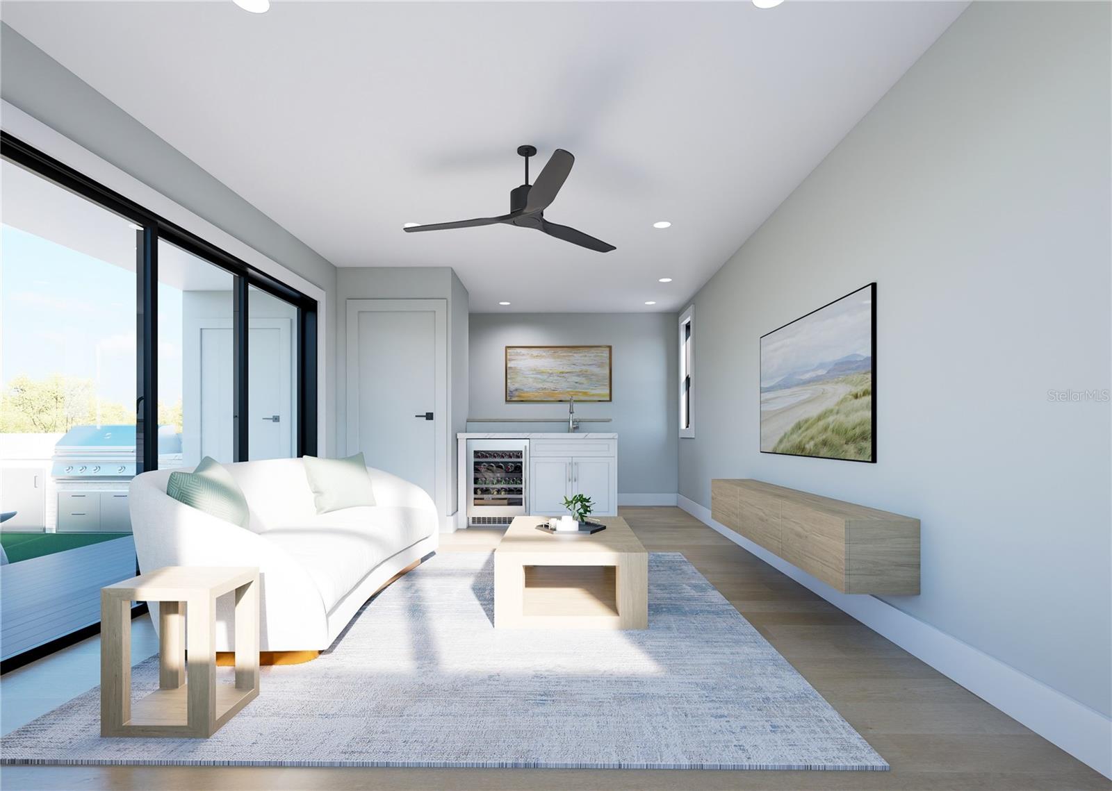 364 14TH St #1 ST PETERSBURG, FL 33705