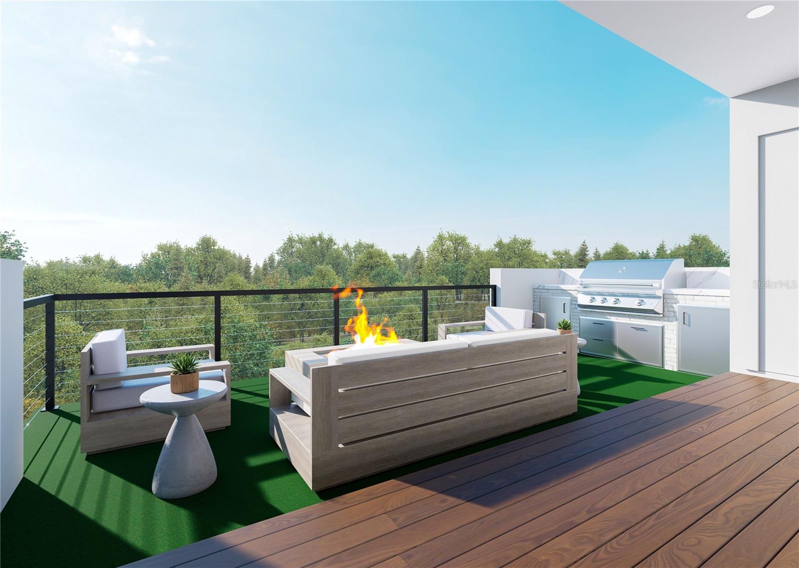 364 14TH St #1 ST PETERSBURG, FL 33705