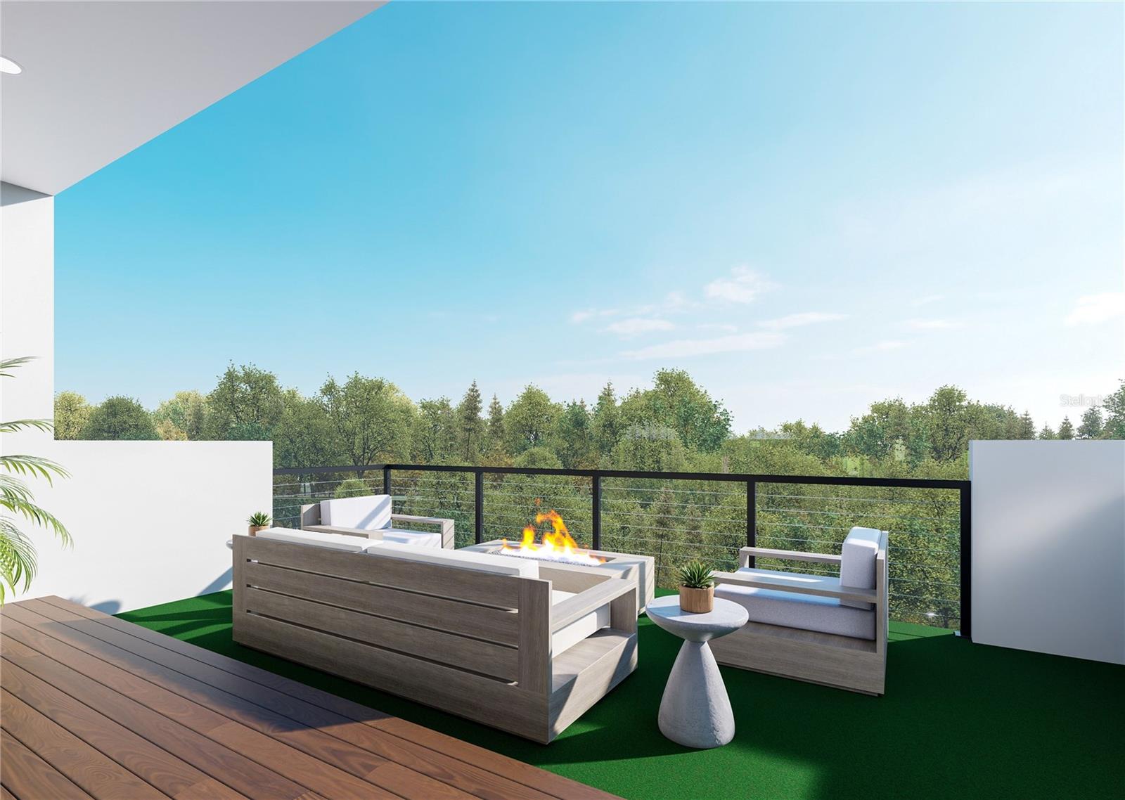 364 14TH St #1 ST PETERSBURG, FL 33705