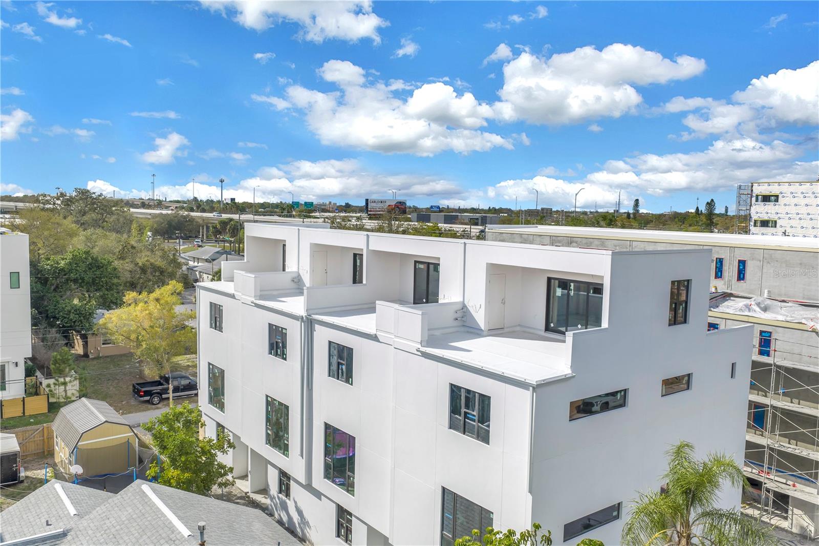 364 14TH St #1 ST PETERSBURG, FL 33705