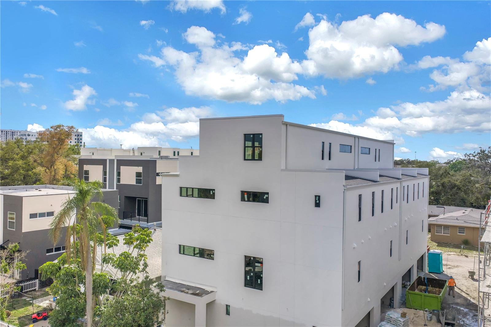 364 14TH St #1 ST PETERSBURG, FL 33705