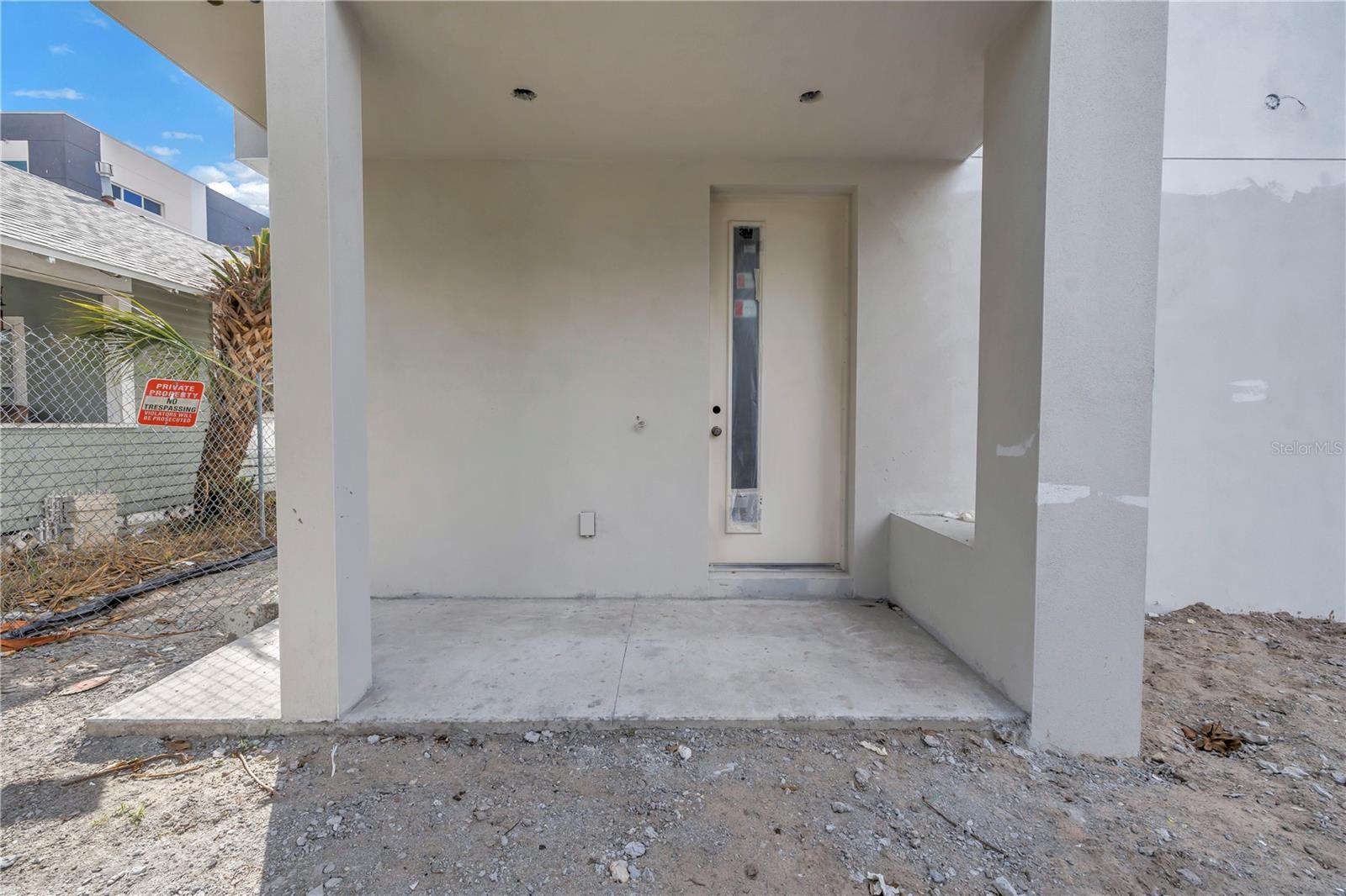 364 14TH St #1 ST PETERSBURG, FL 33705