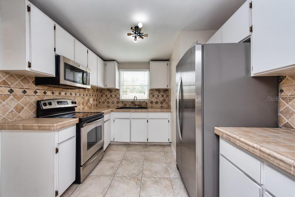 4016 W MONTGOMERY Ter TAMPA, FL 33616