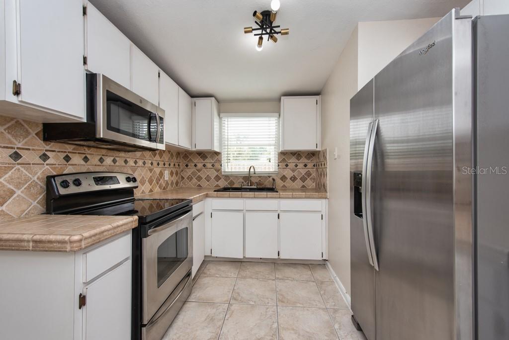 4016 W MONTGOMERY Ter TAMPA, FL 33616