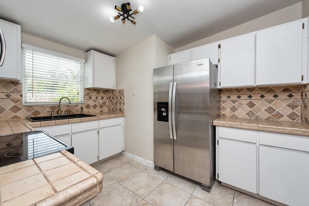 4016 W MONTGOMERY Ter TAMPA, FL 33616