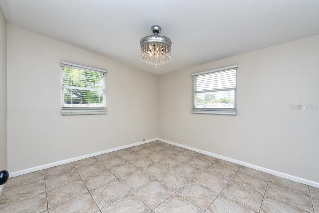 4016 W MONTGOMERY Ter TAMPA, FL 33616