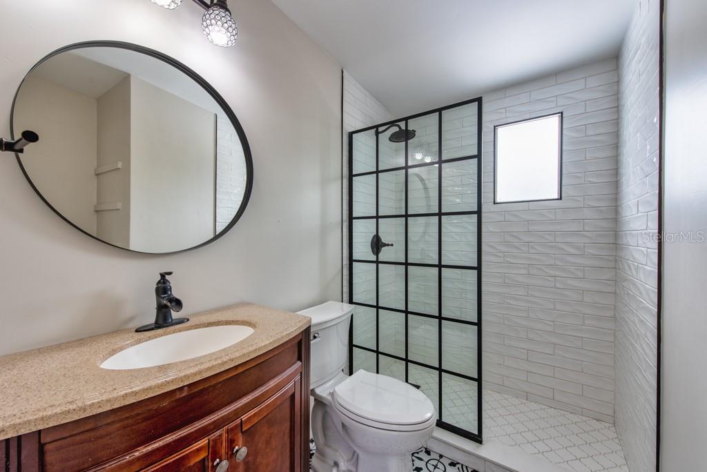 4016 W MONTGOMERY Ter TAMPA, FL 33616