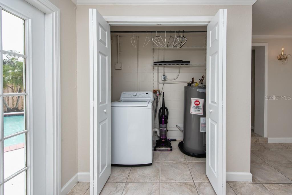 4016 W MONTGOMERY Ter TAMPA, FL 33616