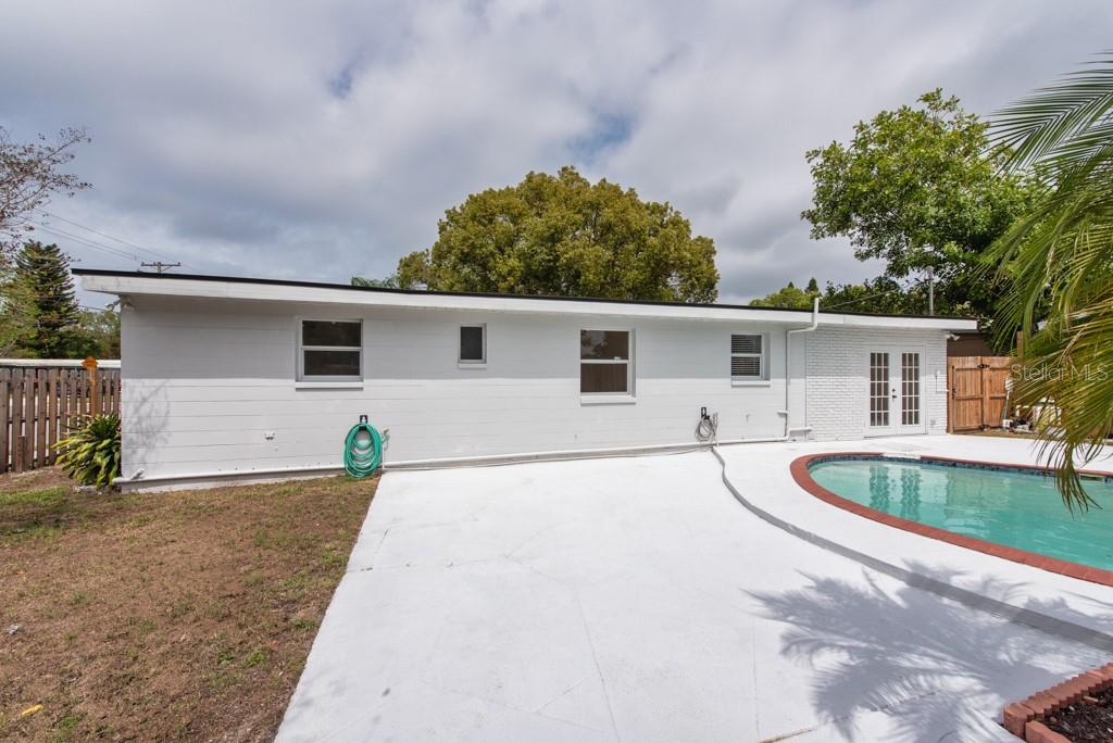 4016 W MONTGOMERY Ter TAMPA, FL 33616