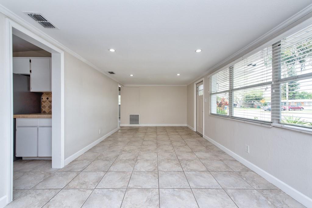 4016 W MONTGOMERY Ter TAMPA, FL 33616