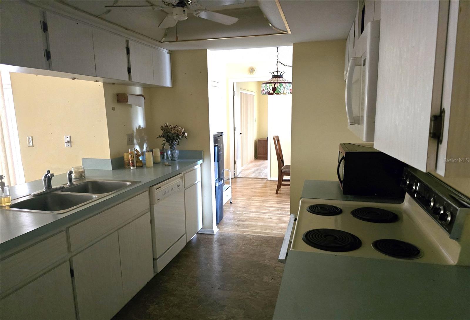 10641 TIMBER Ln PORT RICHEY, FL 34668