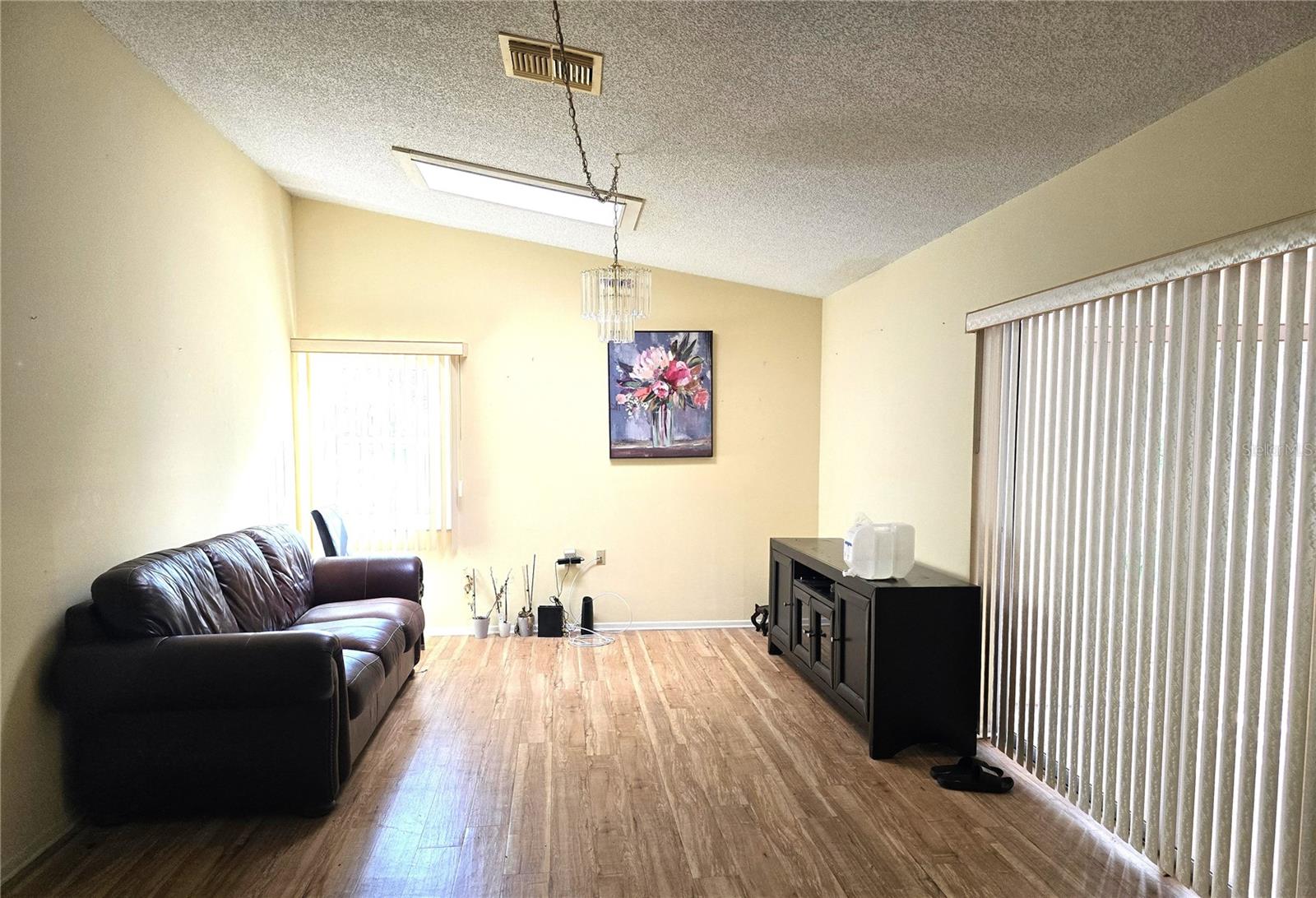 10641 TIMBER Ln PORT RICHEY, FL 34668