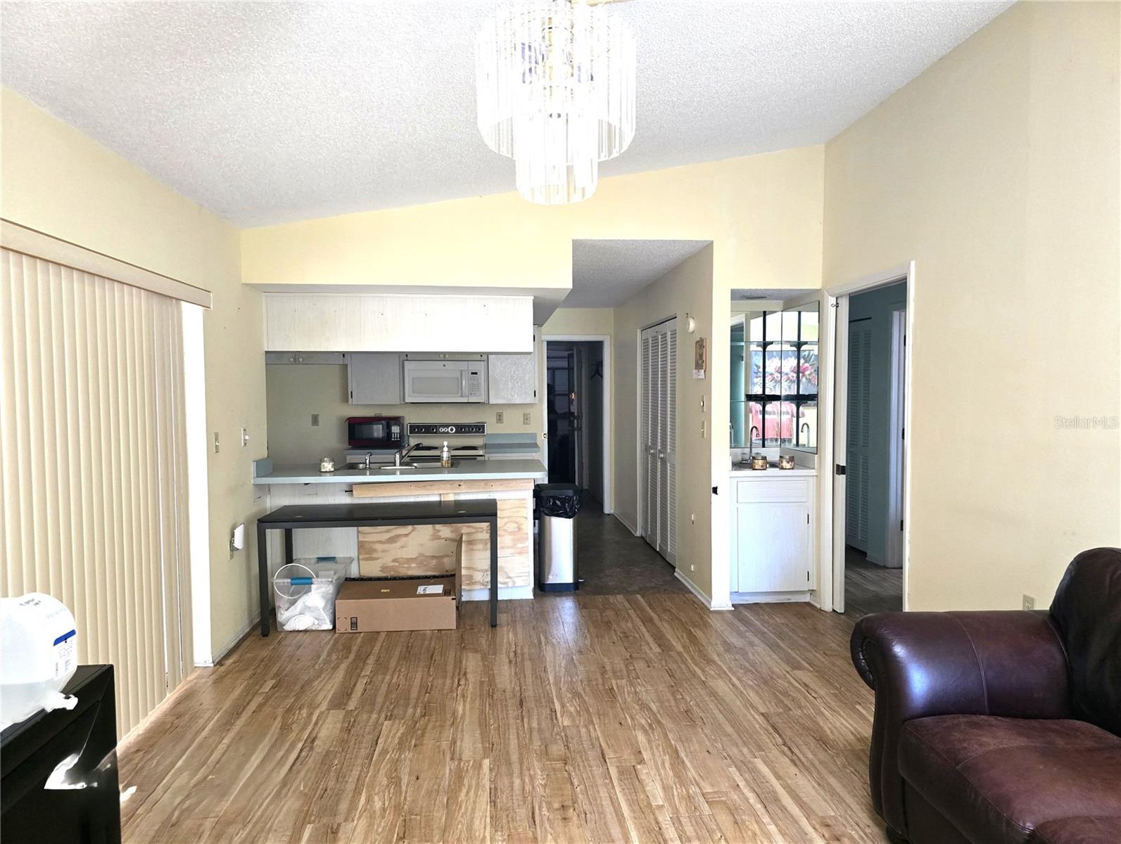 10641 TIMBER Ln PORT RICHEY, FL 34668