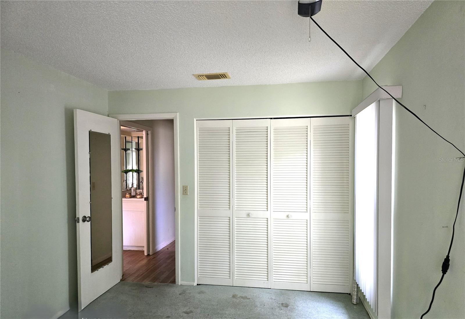 10641 TIMBER Ln PORT RICHEY, FL 34668