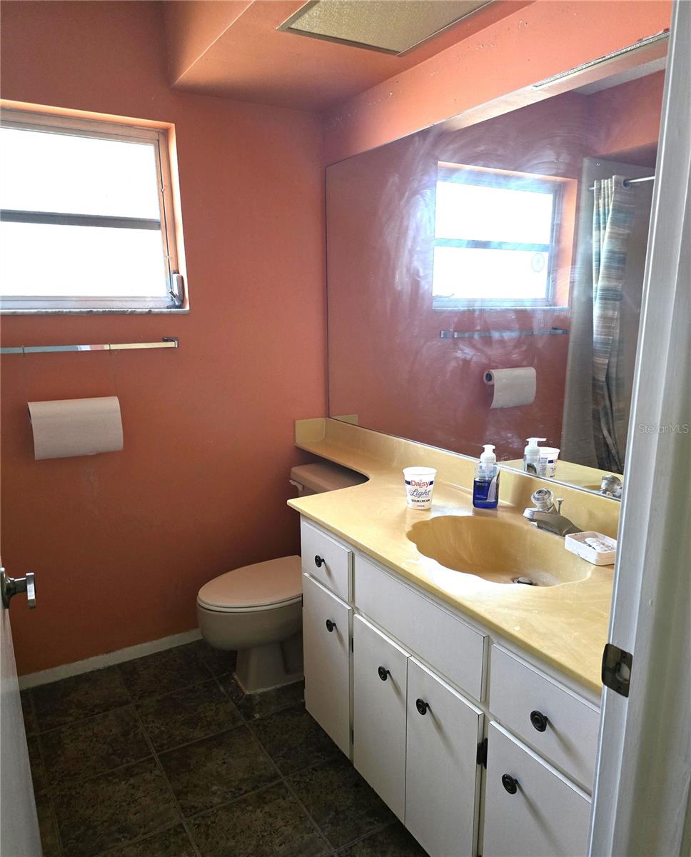 10641 TIMBER Ln PORT RICHEY, FL 34668