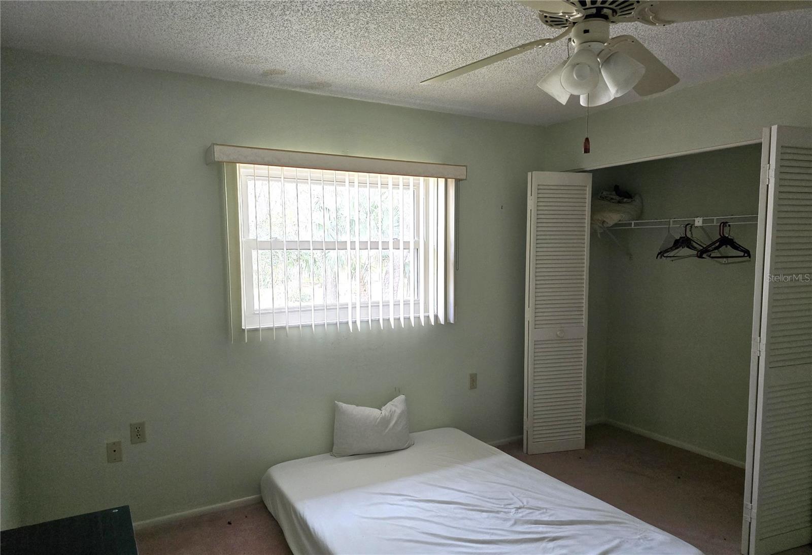 10641 TIMBER Ln PORT RICHEY, FL 34668
