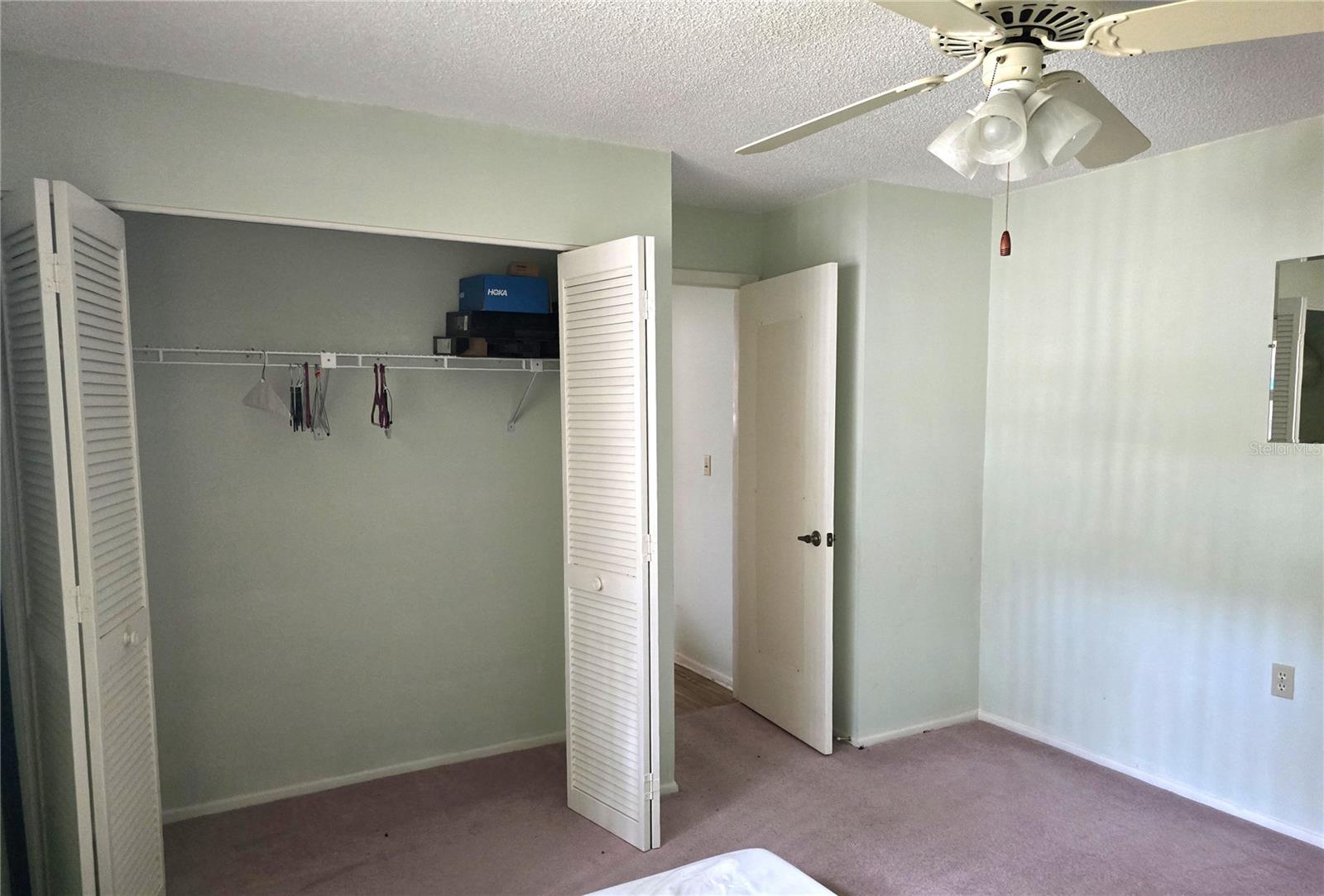 10641 TIMBER Ln PORT RICHEY, FL 34668