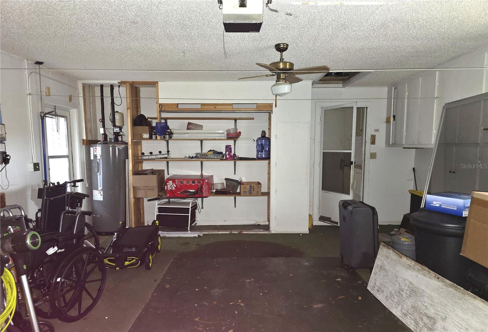 10641 TIMBER Ln PORT RICHEY, FL 34668