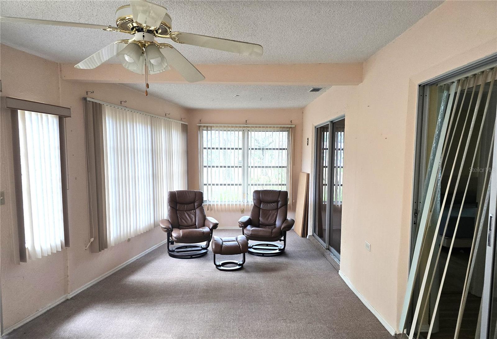 10641 TIMBER Ln PORT RICHEY, FL 34668